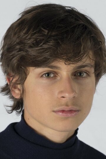 Аймар Миранда