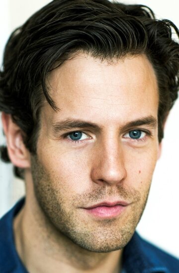 Рикард Ульфсетер