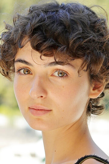 Текла Инзолия