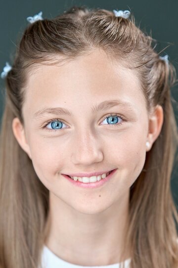 София Петрова