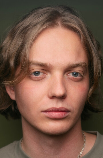 Тимоти Гриффин Аллан