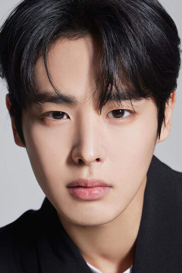 Чхве Бён-чхан