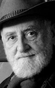 Майкл Синельников