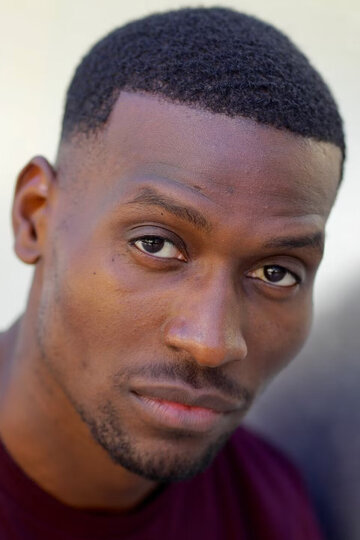 Эманюэль Феликс