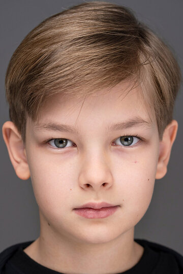 Яромир Зайцев