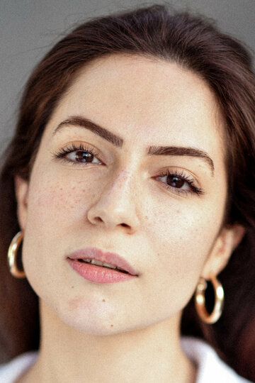 Келли Фонсека