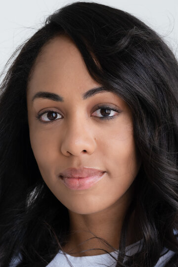 Тереза Диуро