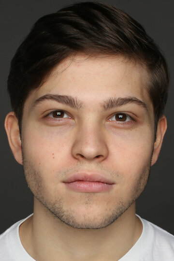 Мика Липман