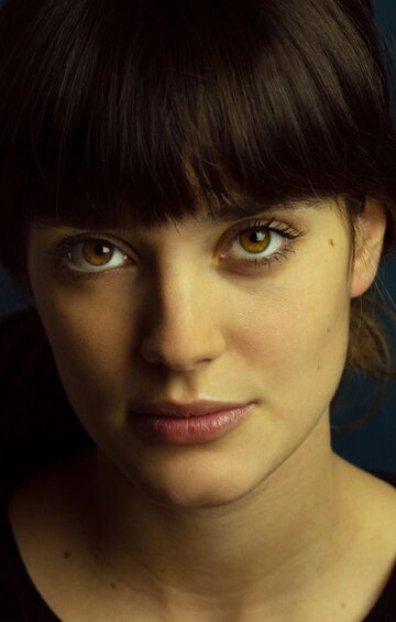 Элена Фунари