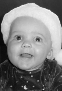 Бенжамин Трублад