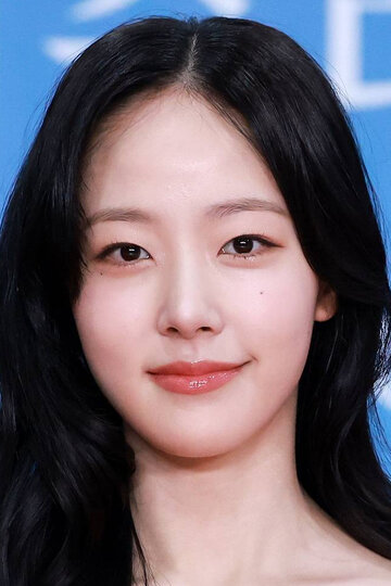 Чхэ Вон-бин