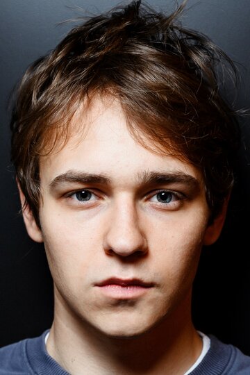 Макар Хлебников