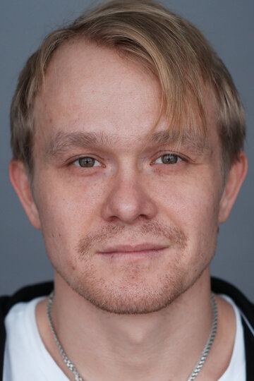 Владимир Тяптушкин