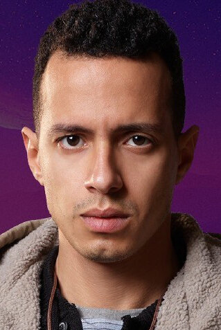 Таха Десуки