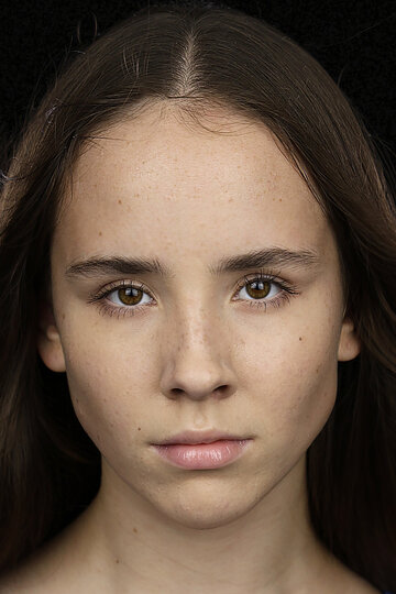 Миланья Канаш