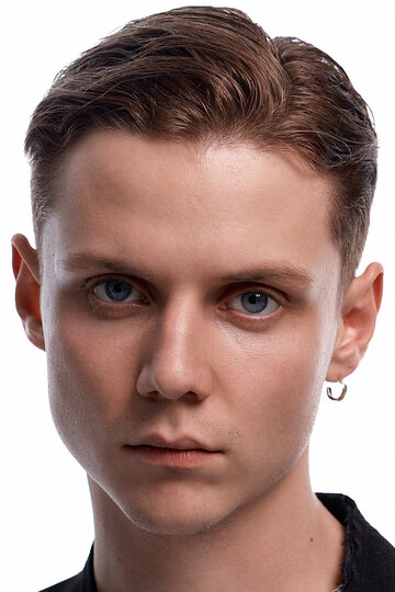 Ваня Дмитриенко