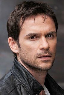 Никос Пурсанидис