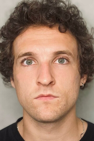 Александр Грицюк