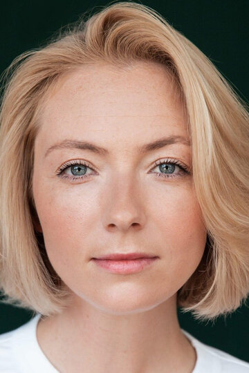 Тома Морозова