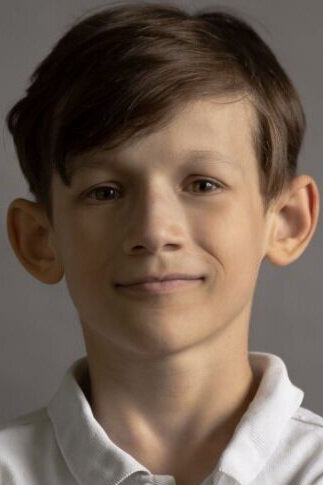 Максим Королев-Корсун