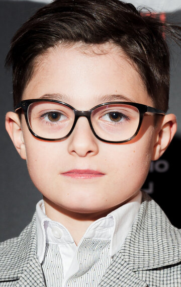 Ярослав Бунькин