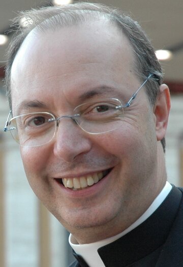 Марко Фризина