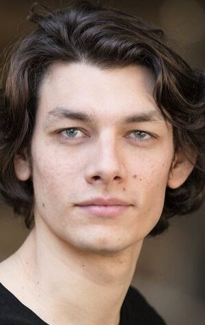 Гуидо Куальоне