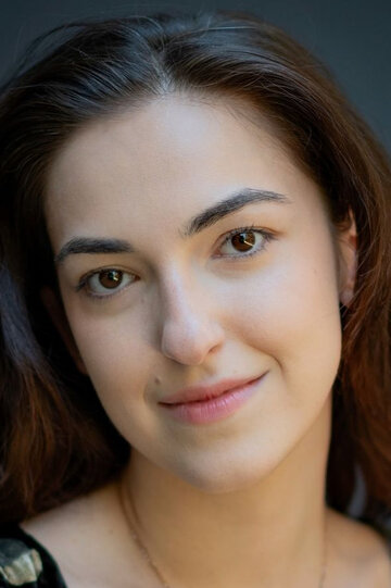 Девина Вассилева