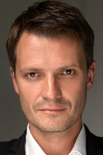 Александр Аладышев