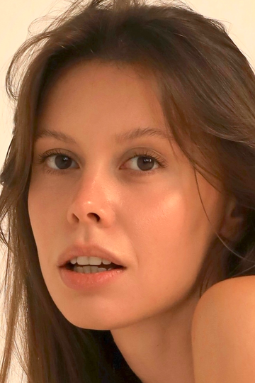 Виктория Белосохова