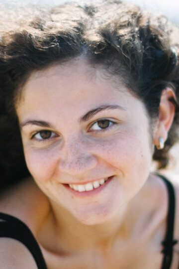 Нина Пиходчук