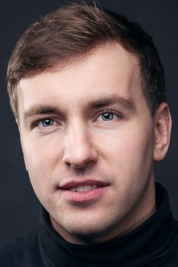 Дмитрий Коптев