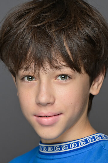 Денис Пропалов