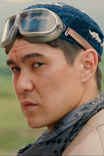 Куантай Абдимади