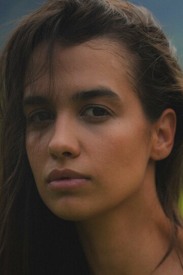 Галина Денисенко