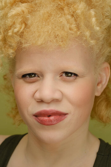 Эшли Дж. Хикс