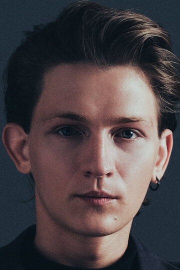 Олег Селиверстов