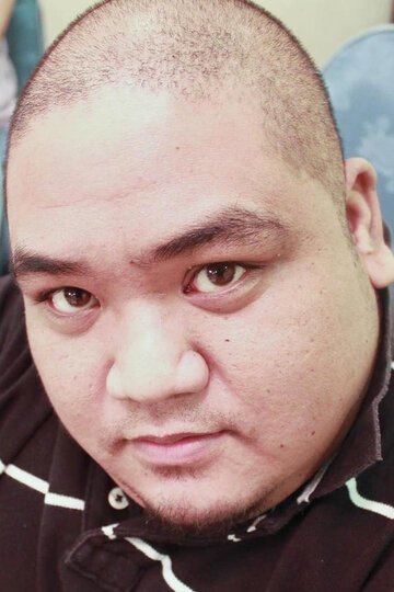 Сecар Маникис III