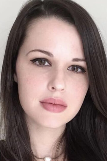 Брайанна Хэддок