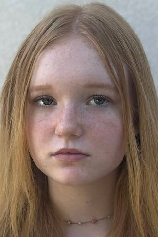 Лилли Фальк