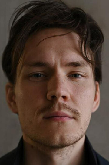 Фёдор Ивицкий