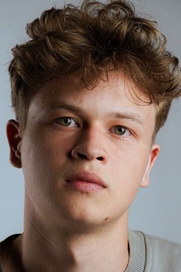 Матвей Амельянович