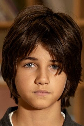 Марк Андреасян