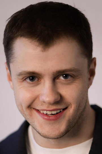 Влад Островский