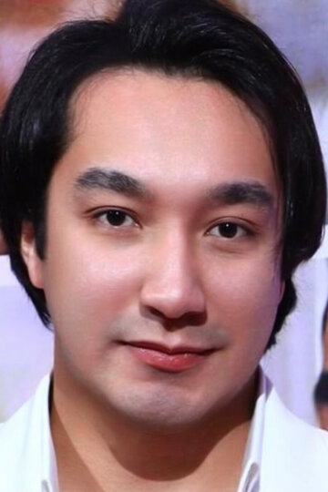 Жаксылык Айткурман