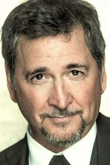 Дэвид Россер