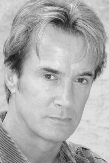 Ричард Нортон