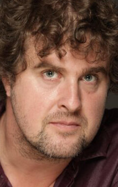 Уильям Уоллен