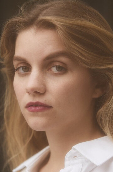 Галатея Беллуджи