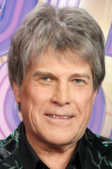 Алексей Глызин